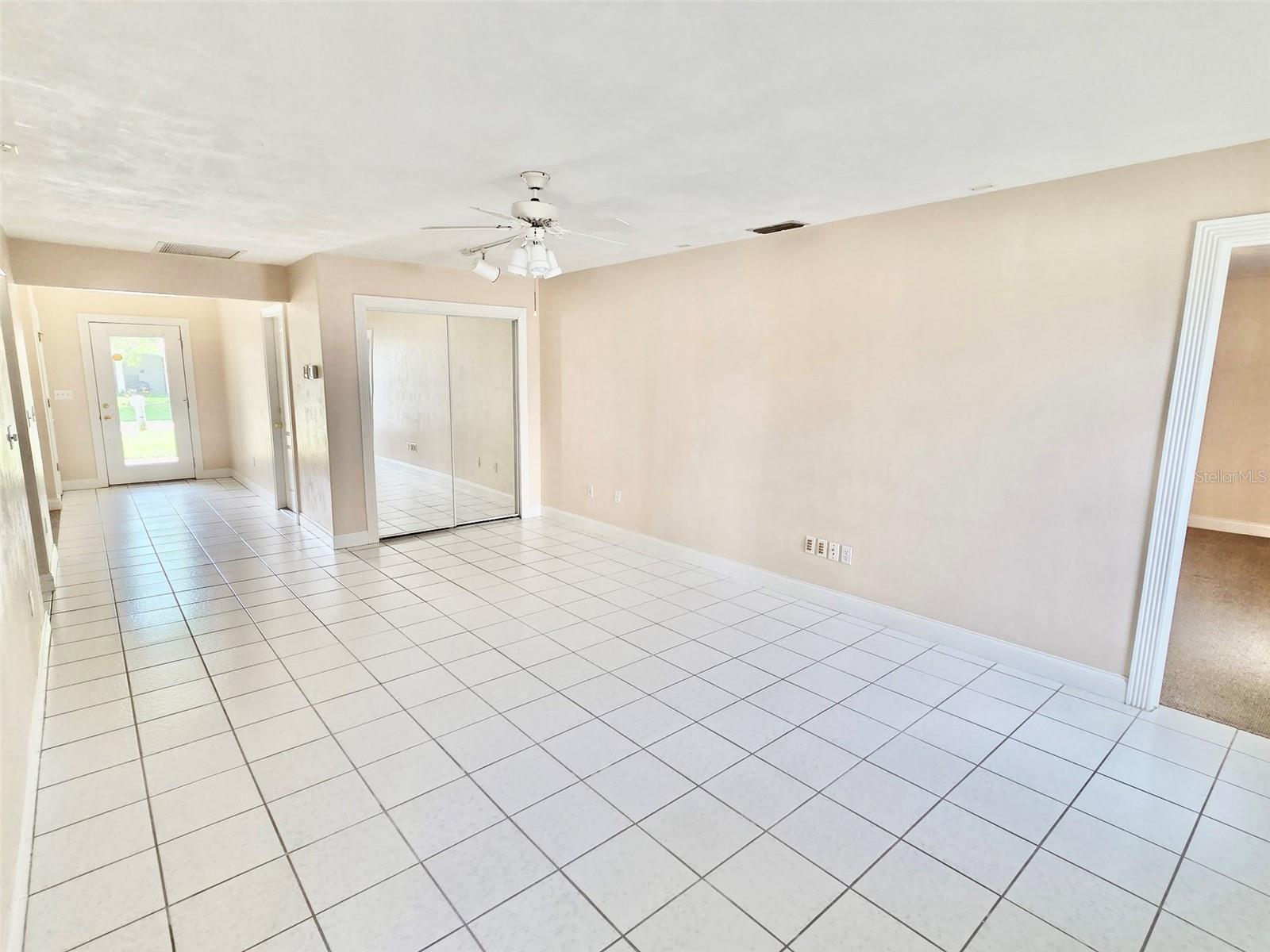 1063 AZALEA POINTE DR, PORT ORANGE, FL, 32129