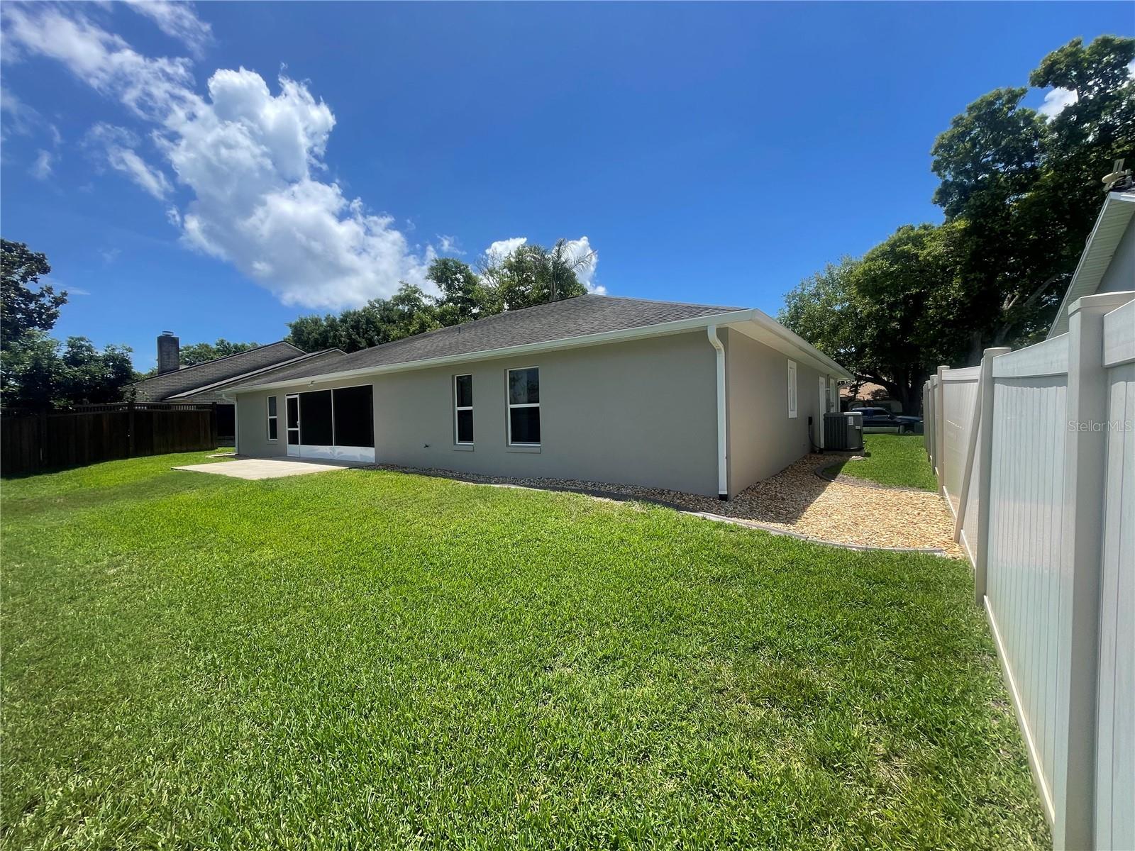 1063 AZALEA POINTE DR, PORT ORANGE, FL, 32129