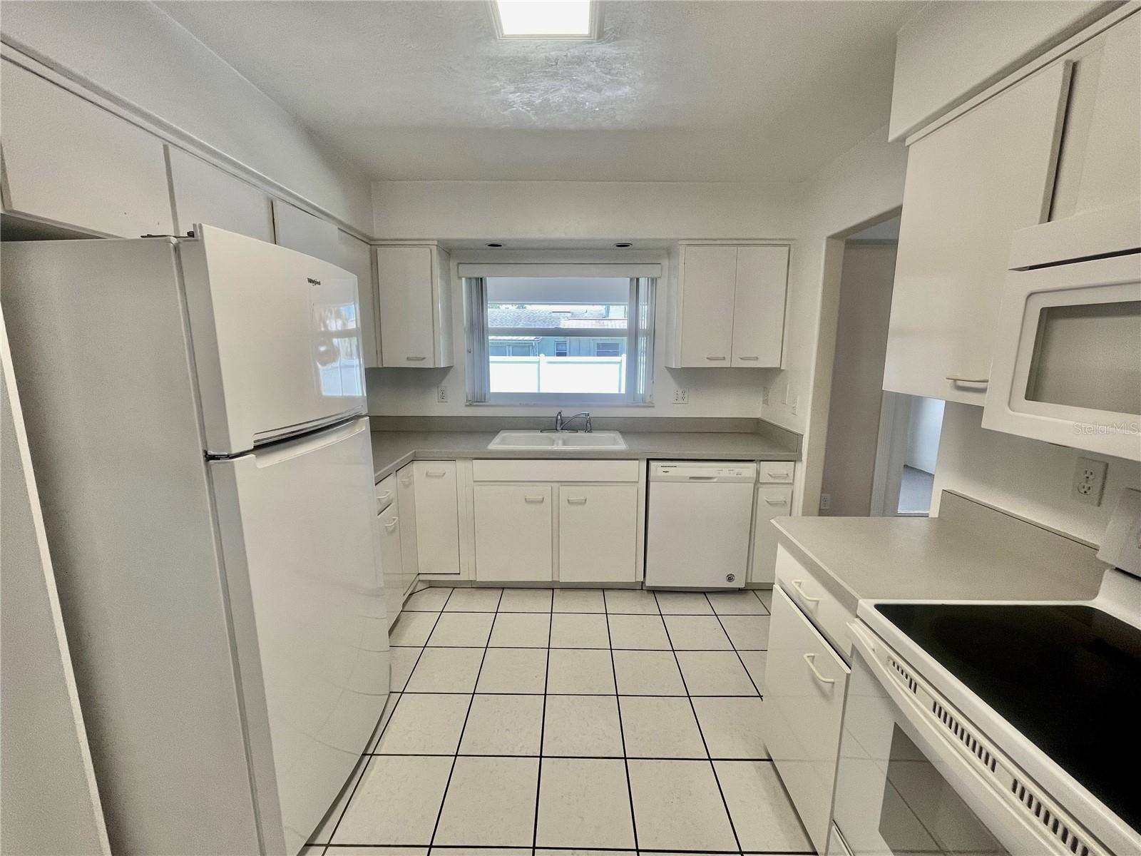 1063 AZALEA POINTE DR, PORT ORANGE, FL, 32129