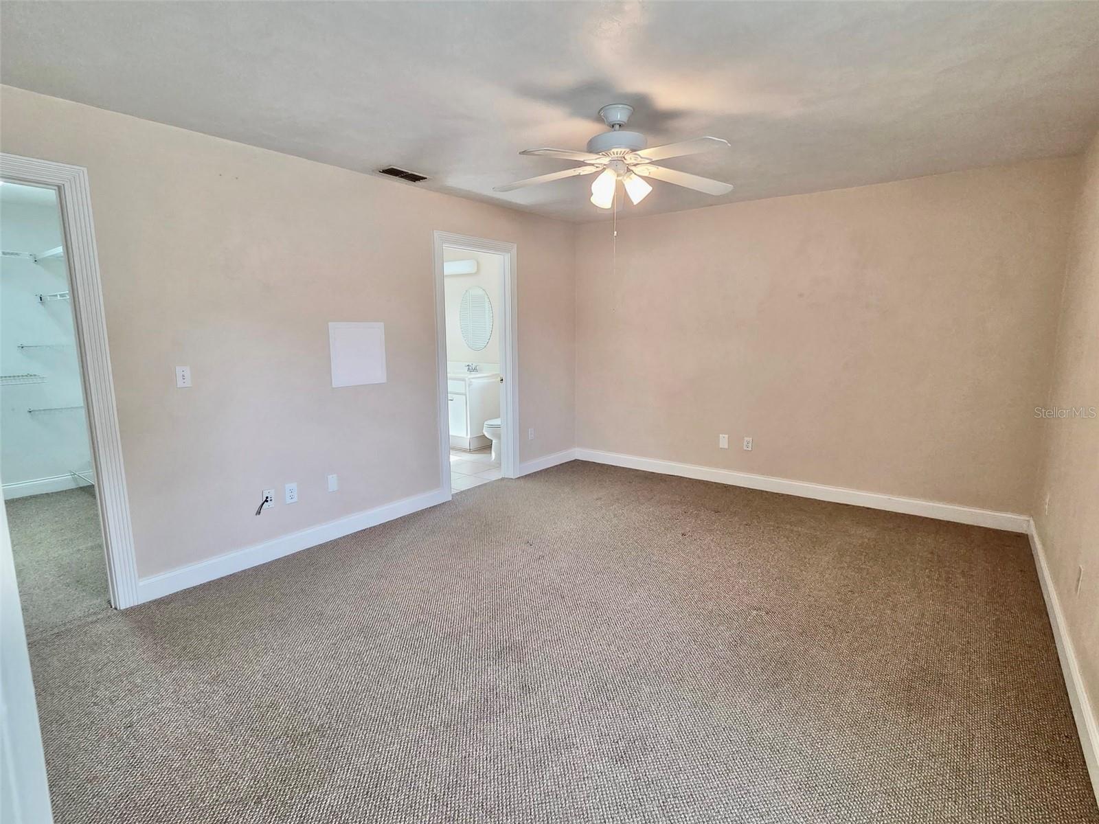 1063 AZALEA POINTE DR, PORT ORANGE, FL, 32129