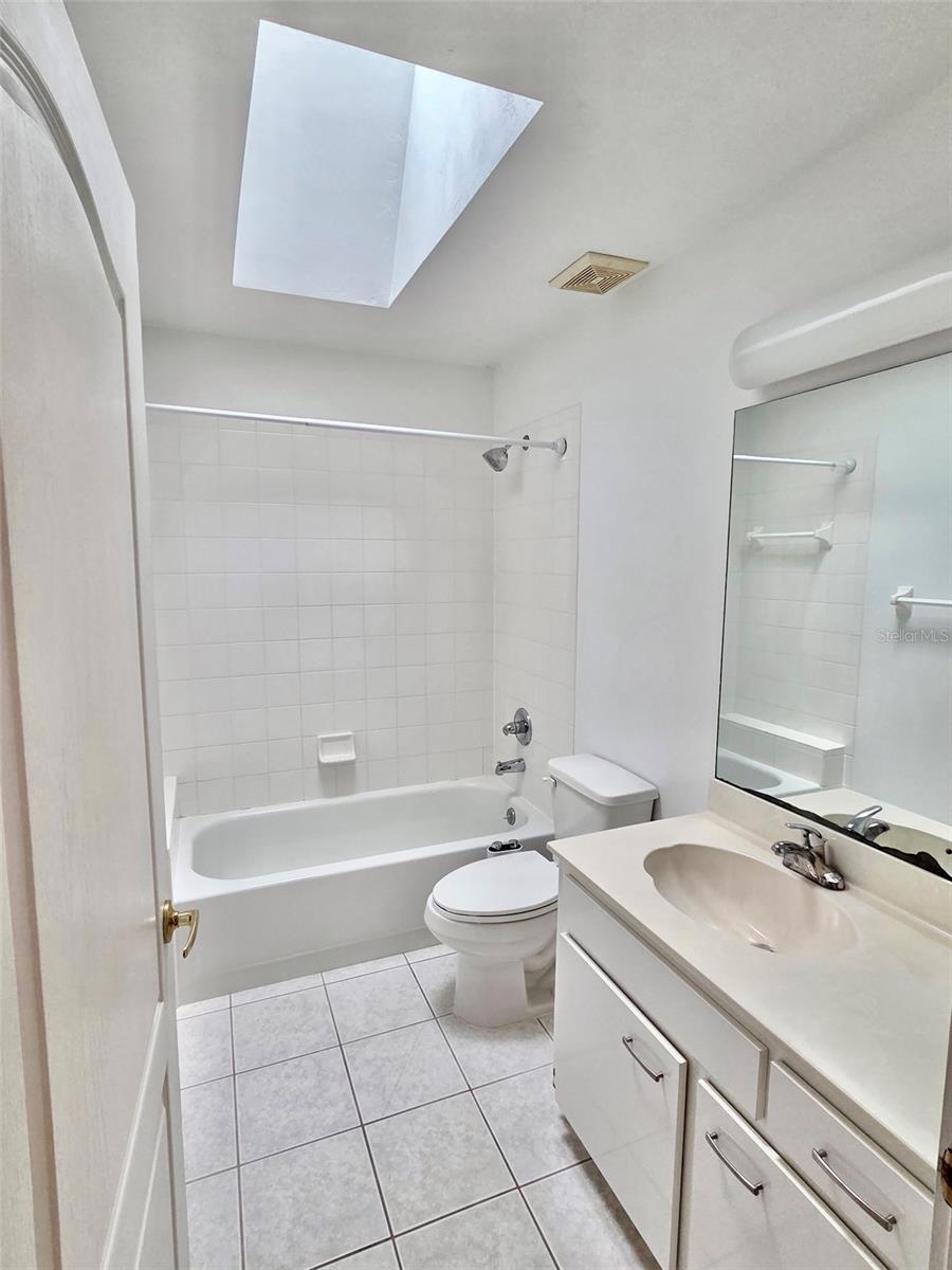 1063 AZALEA POINTE DR, PORT ORANGE, FL, 32129