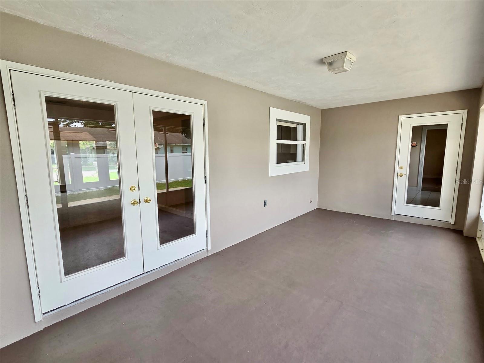 1063 AZALEA POINTE DR, PORT ORANGE, FL, 32129
