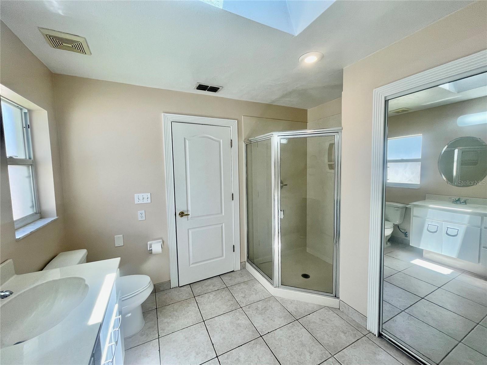 1063 AZALEA POINTE DR, PORT ORANGE, FL, 32129