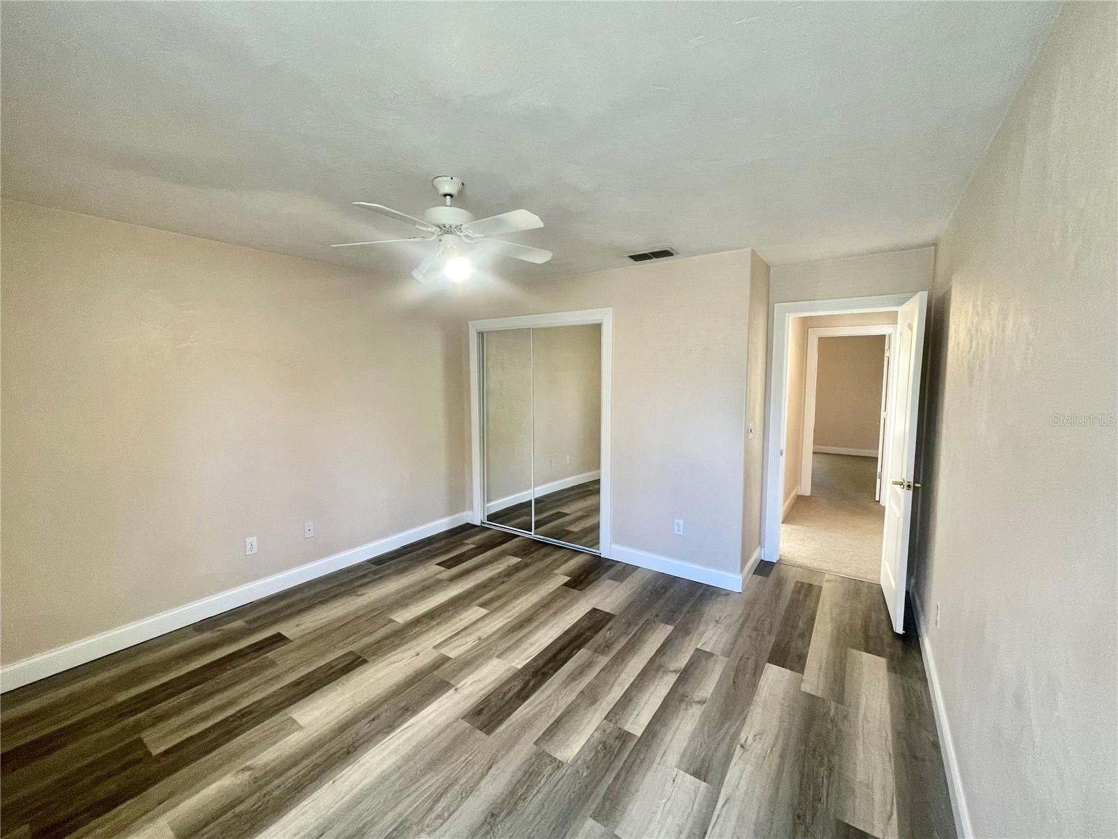 1063 AZALEA POINTE DR, PORT ORANGE, FL, 32129