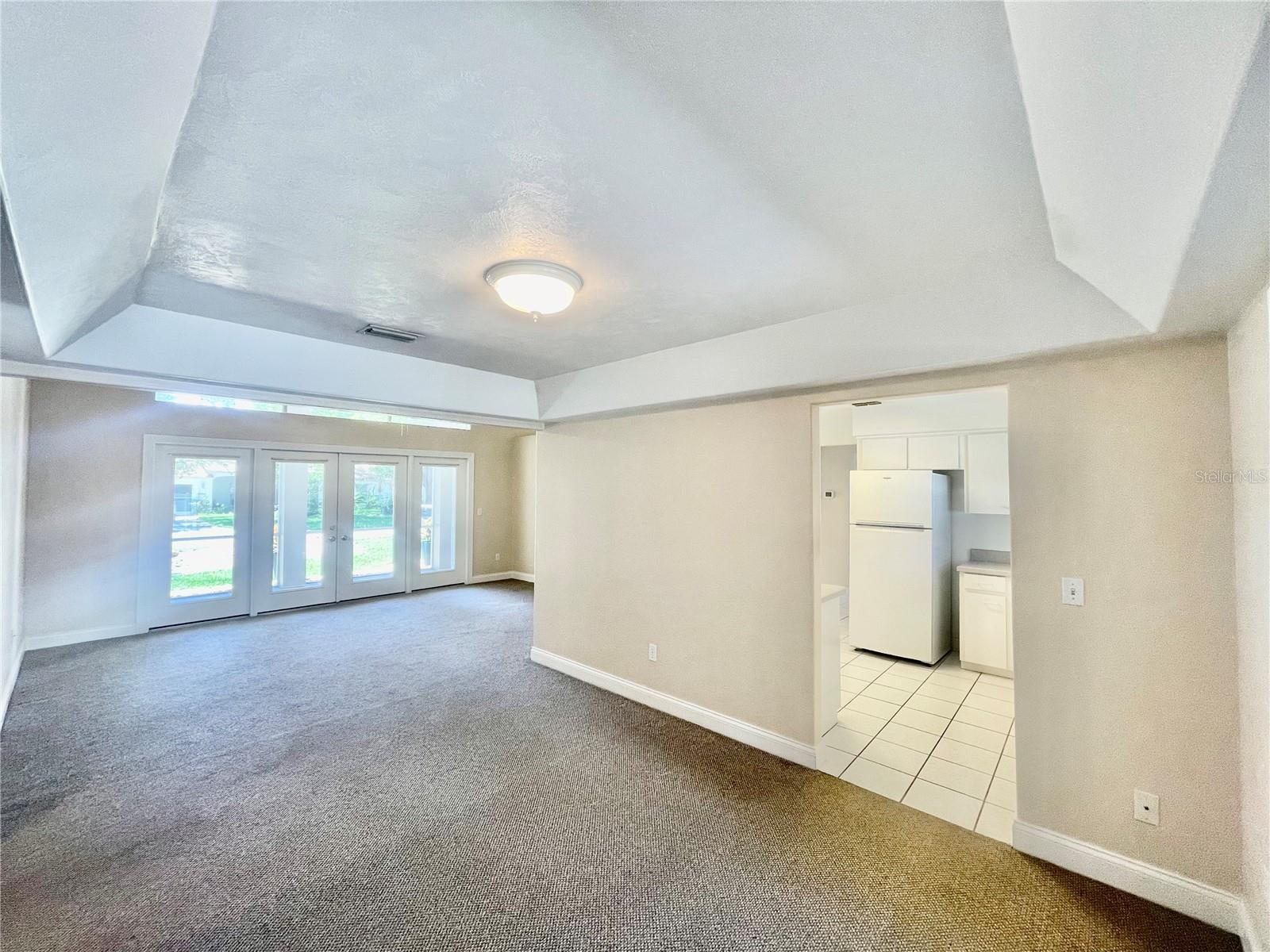 1063 AZALEA POINTE DR, PORT ORANGE, FL, 32129