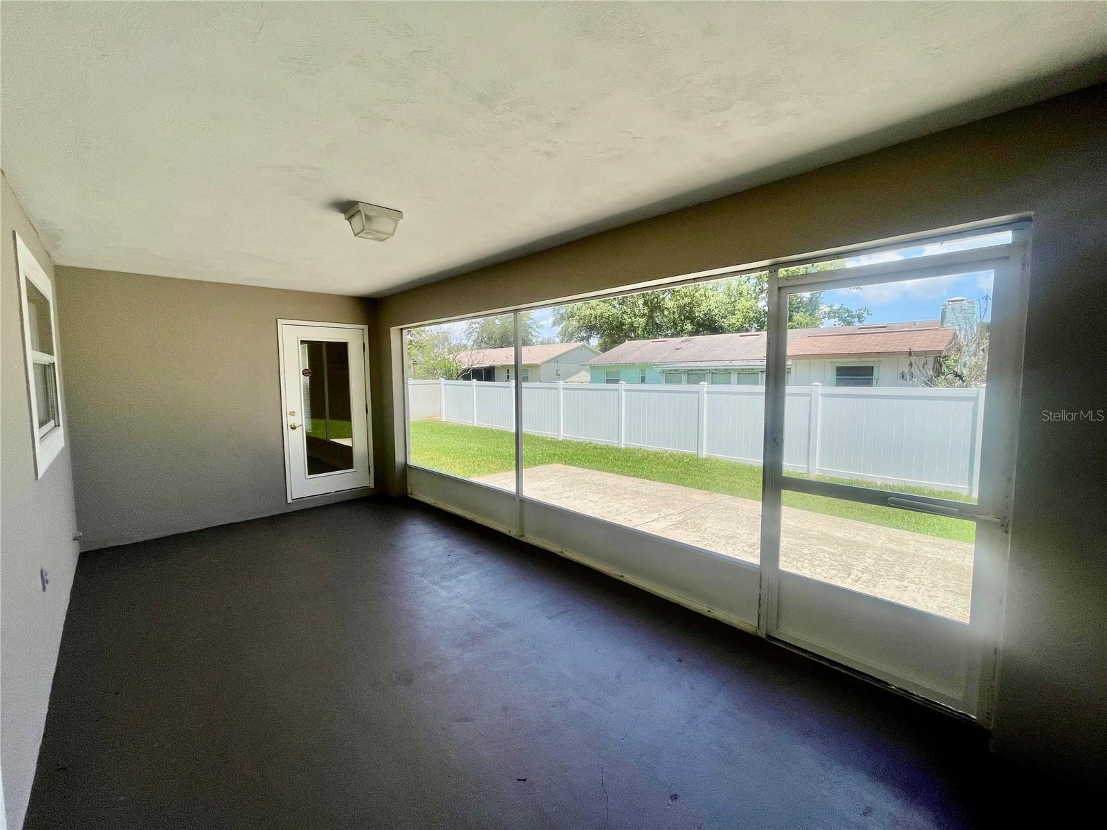 1063 AZALEA POINTE DR, PORT ORANGE, FL, 32129