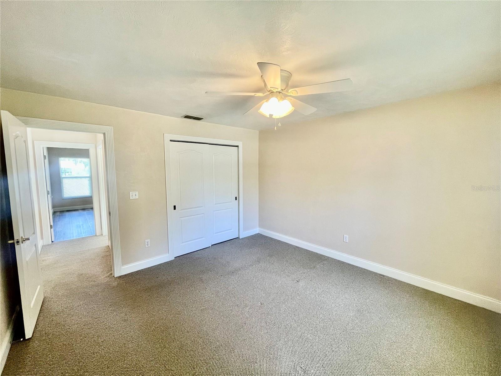 1063 AZALEA POINTE DR, PORT ORANGE, FL, 32129