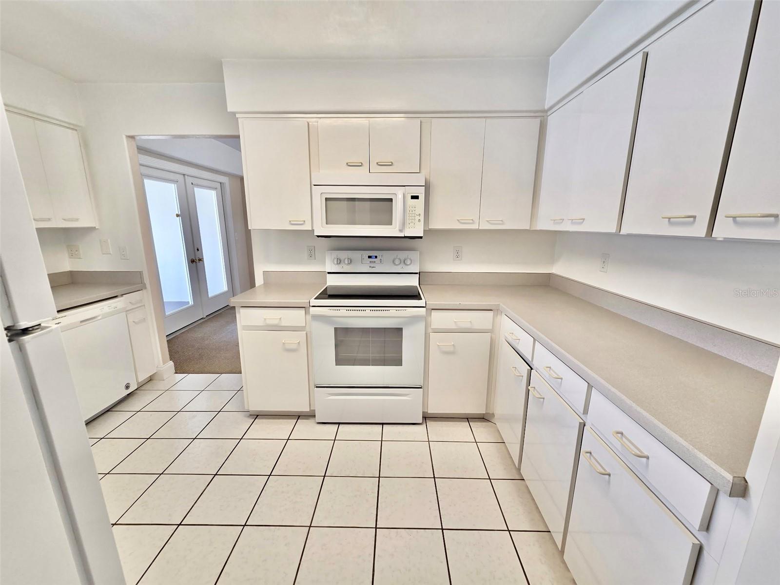1063 AZALEA POINTE DR, PORT ORANGE, FL, 32129