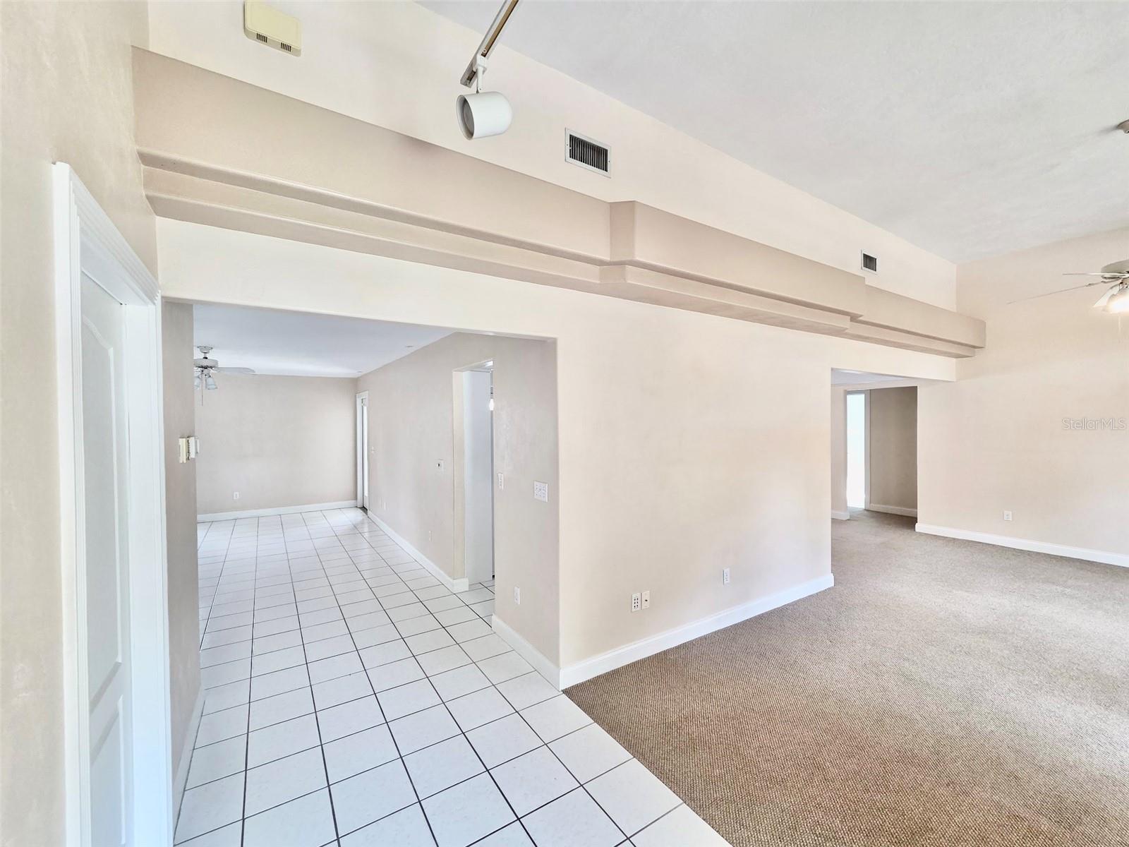 1063 AZALEA POINTE DR, PORT ORANGE, FL, 32129