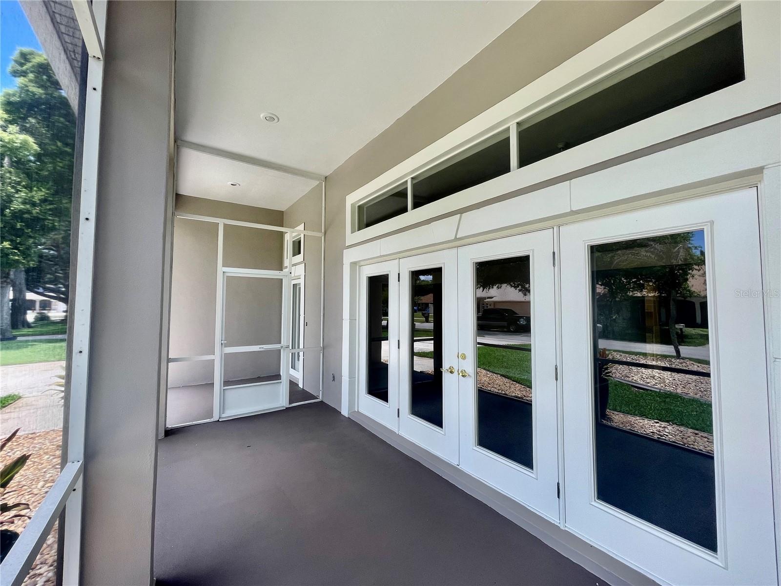 1063 AZALEA POINTE DR, PORT ORANGE, FL, 32129