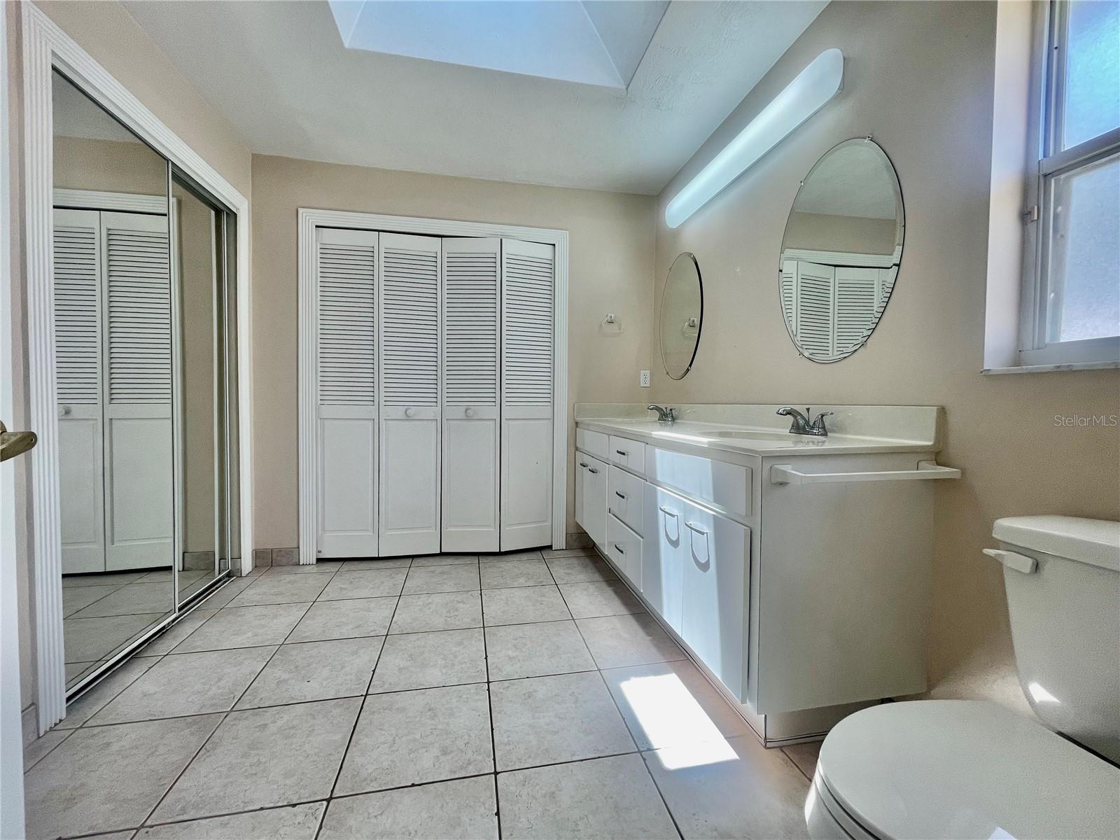 1063 AZALEA POINTE DR, PORT ORANGE, FL, 32129