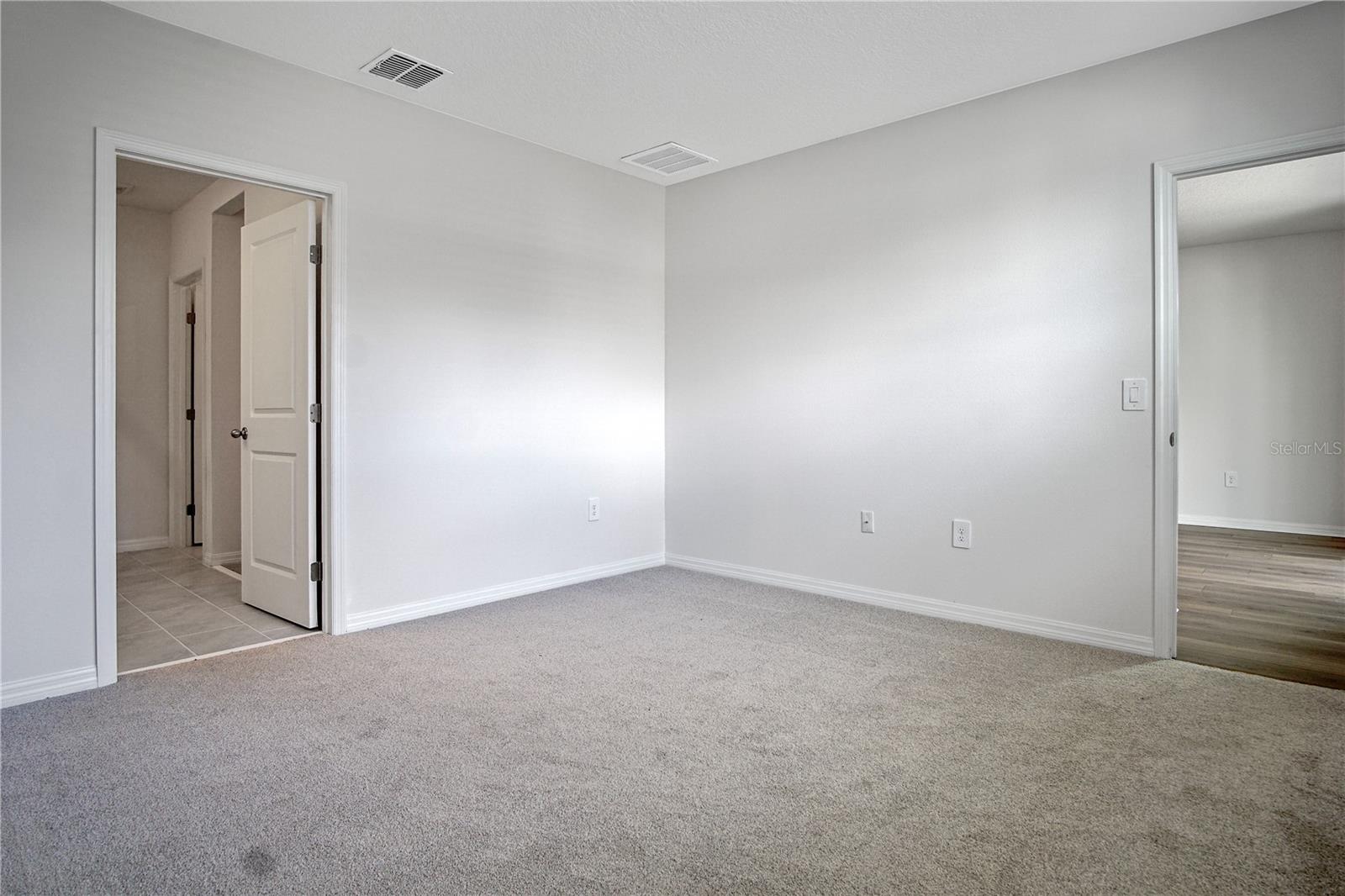 5308 ROCKY HAWK RUN, DAVENPORT, FL, 33837