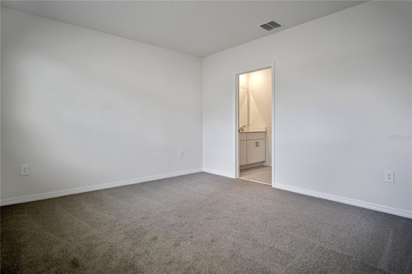 5308 ROCKY HAWK RUN, DAVENPORT, FL, 33837