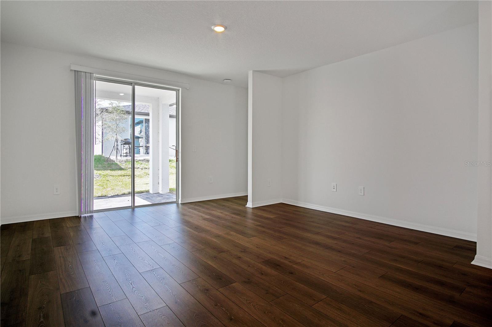 5308 ROCKY HAWK RUN, DAVENPORT, FL, 33837