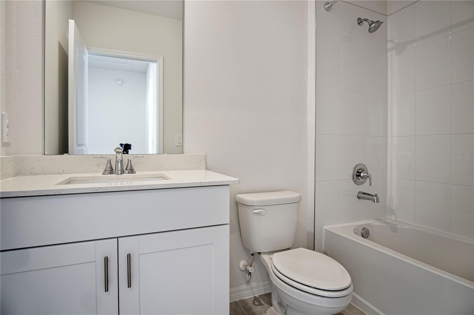 5308 ROCKY HAWK RUN, DAVENPORT, FL, 33837