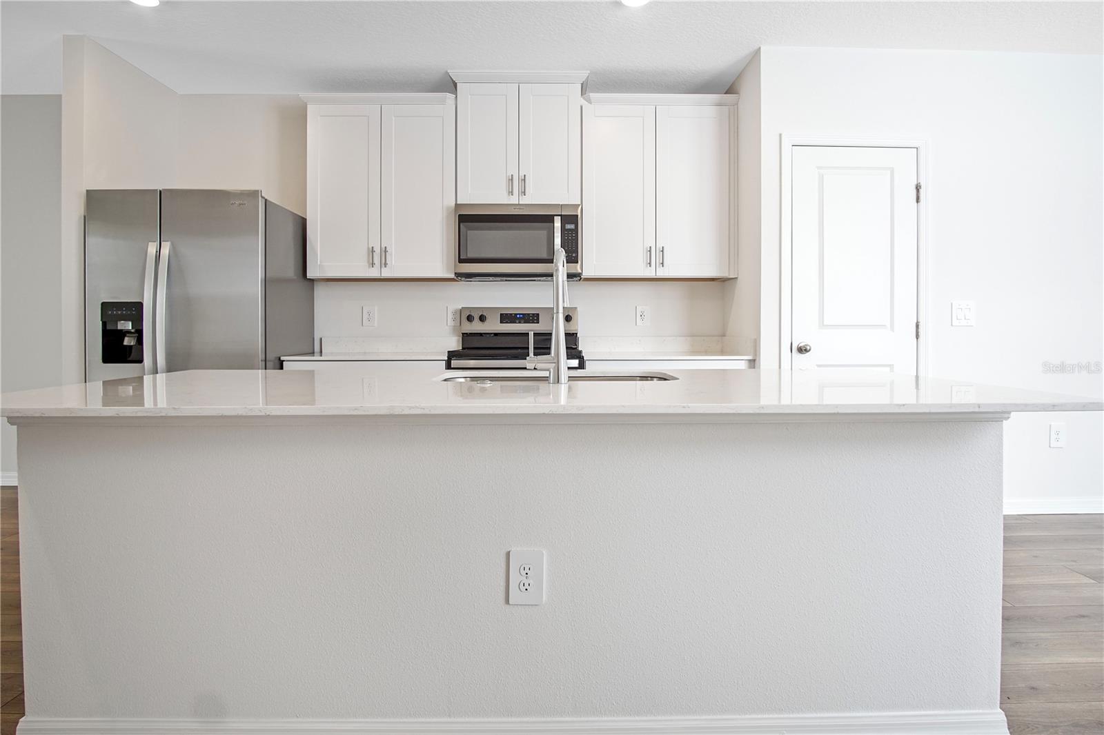 5308 ROCKY HAWK RUN, DAVENPORT, FL, 33837