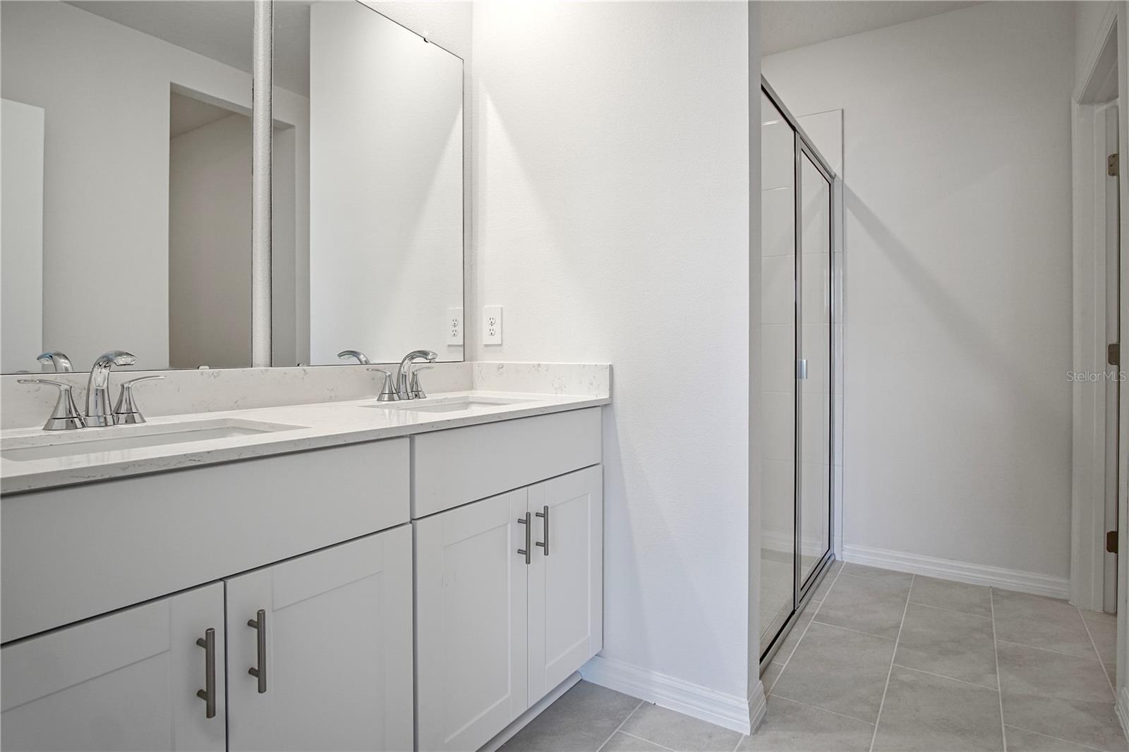 5308 ROCKY HAWK RUN, DAVENPORT, FL, 33837