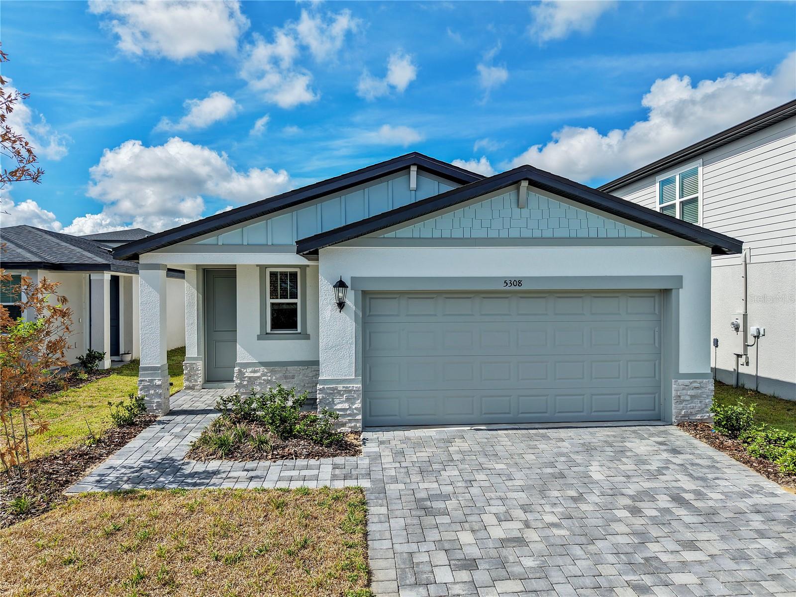 5308 ROCKY HAWK RUN, DAVENPORT, FL, 33837