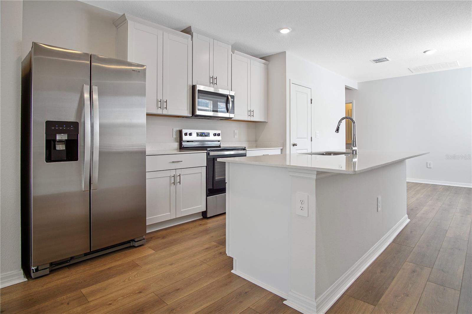 5308 ROCKY HAWK RUN, DAVENPORT, FL, 33837