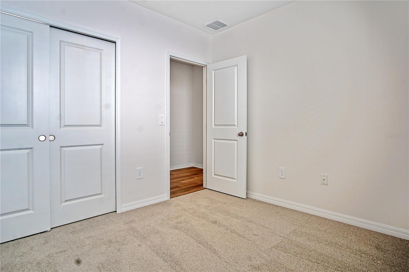 5308 ROCKY HAWK RUN, DAVENPORT, FL, 33837