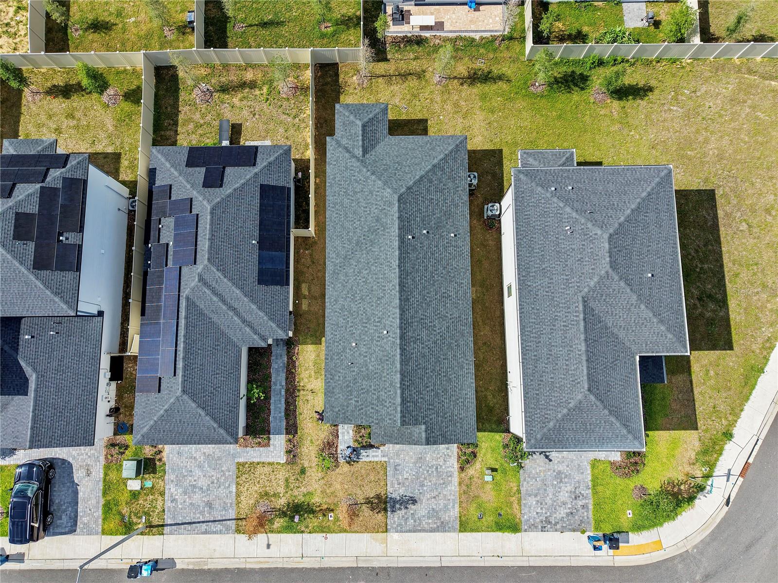 5308 ROCKY HAWK RUN, DAVENPORT, FL, 33837
