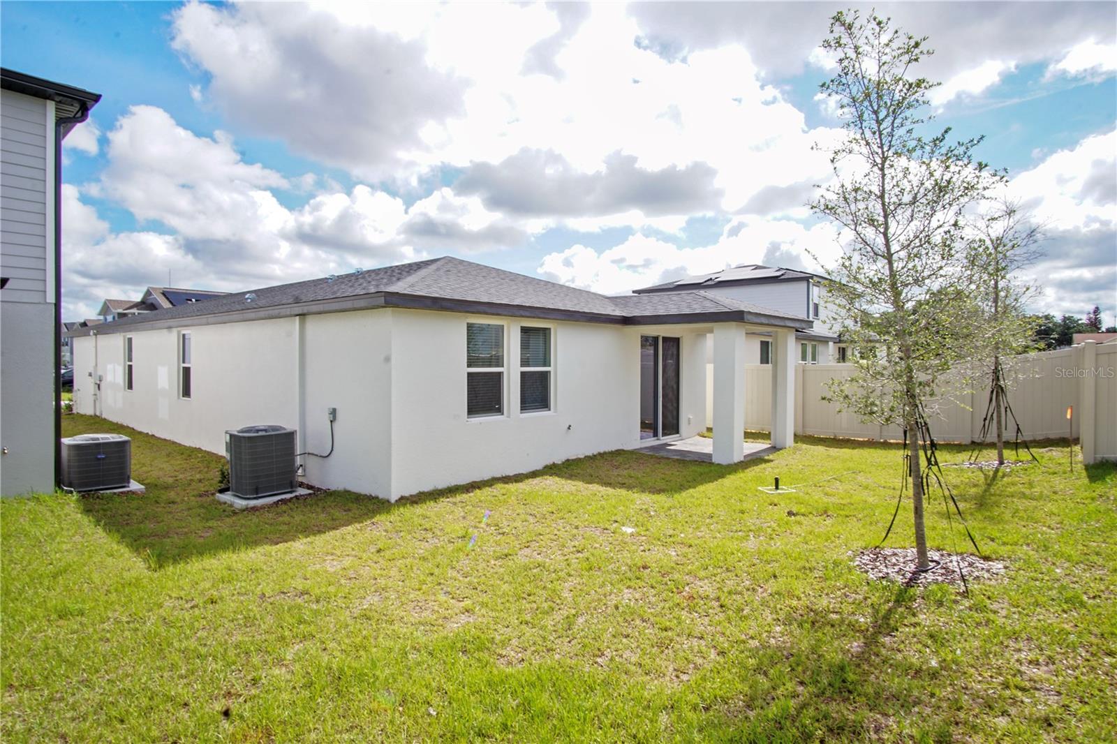 5308 ROCKY HAWK RUN, DAVENPORT, FL, 33837