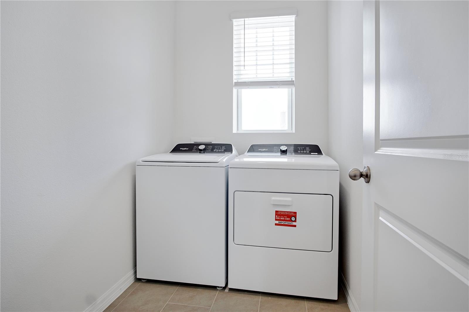 5308 ROCKY HAWK RUN, DAVENPORT, FL, 33837