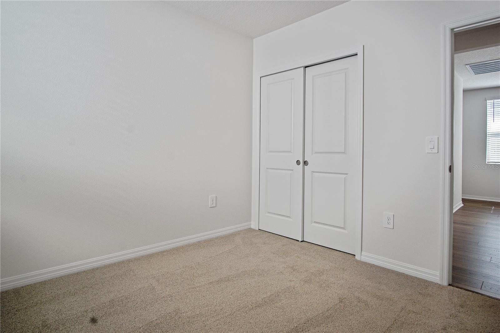 5308 ROCKY HAWK RUN, DAVENPORT, FL, 33837