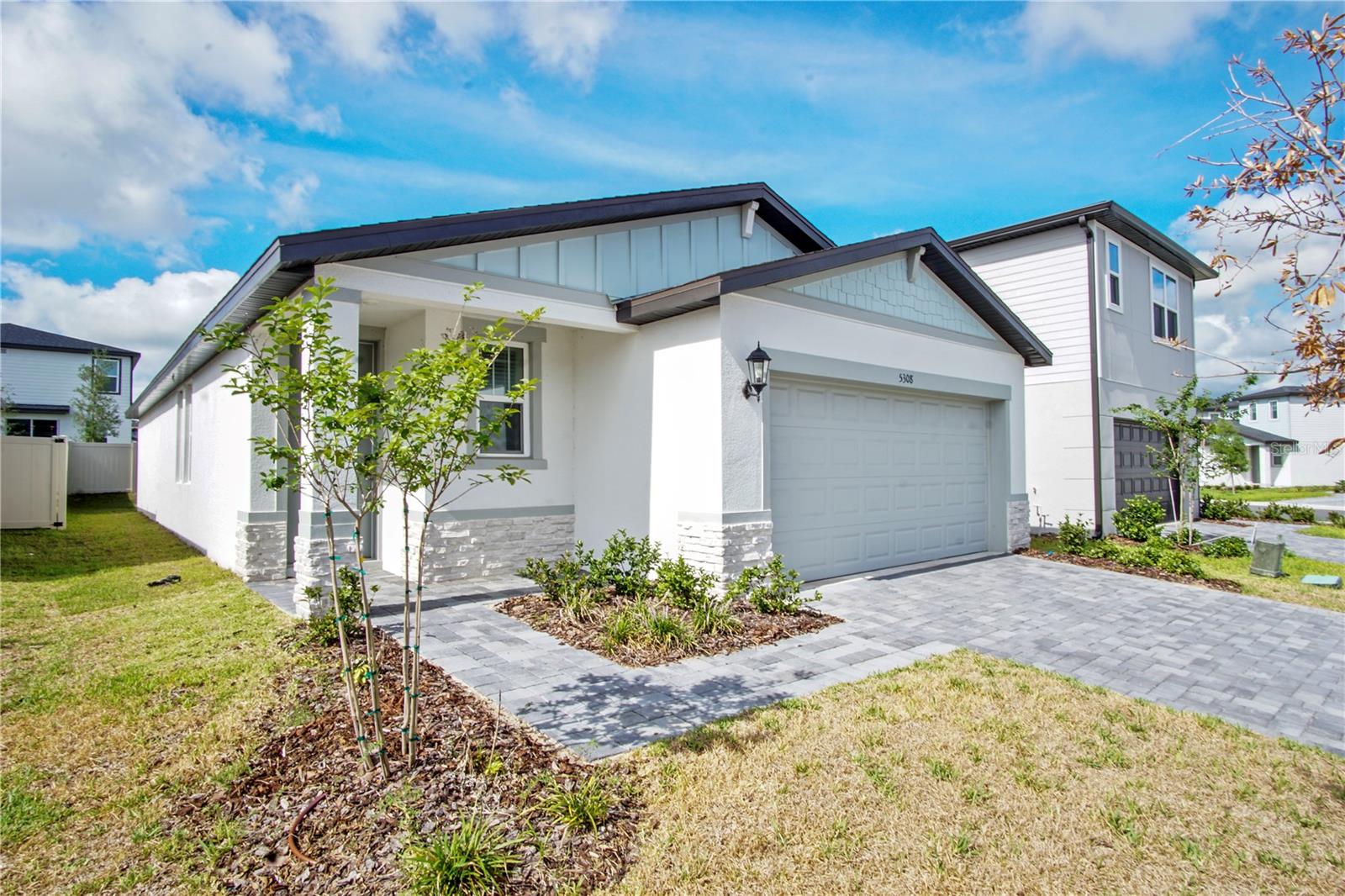 5308 ROCKY HAWK RUN, DAVENPORT, FL, 33837