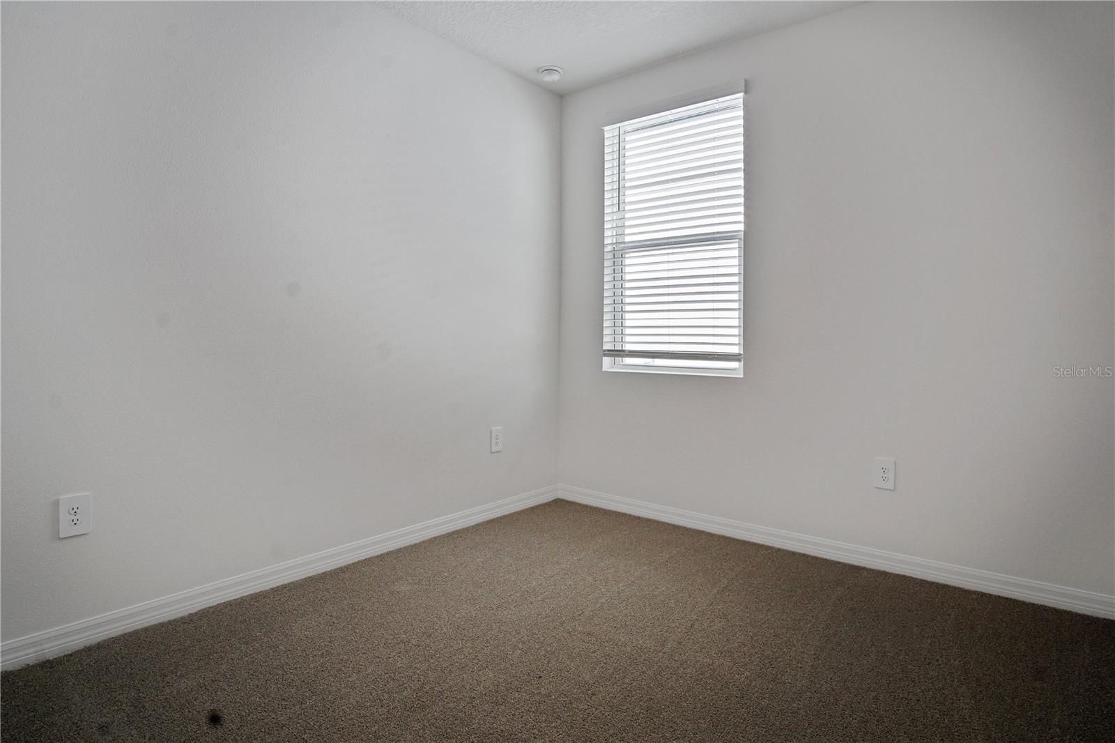 5308 ROCKY HAWK RUN, DAVENPORT, FL, 33837