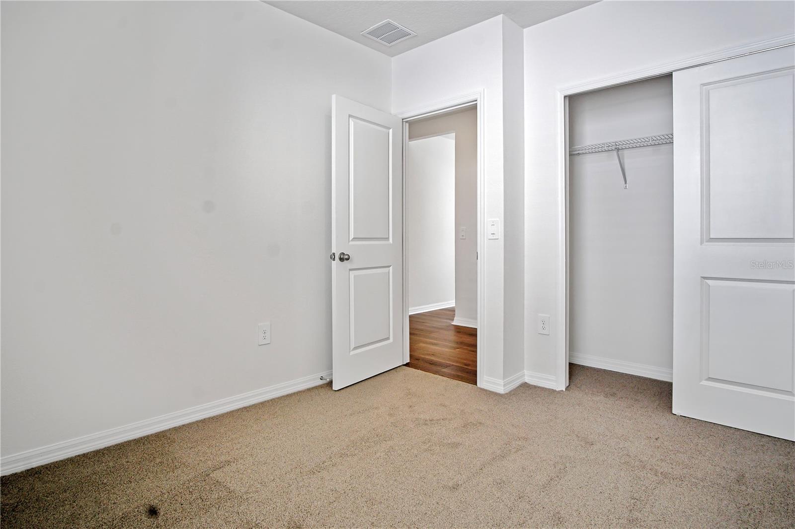 5308 ROCKY HAWK RUN, DAVENPORT, FL, 33837