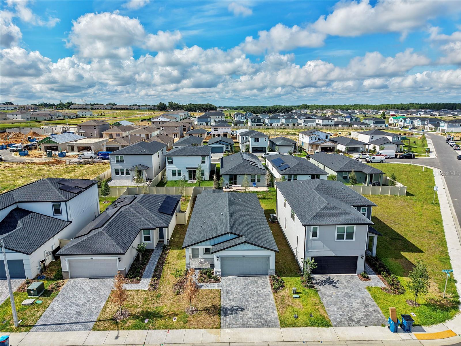 5308 ROCKY HAWK RUN, DAVENPORT, FL, 33837
