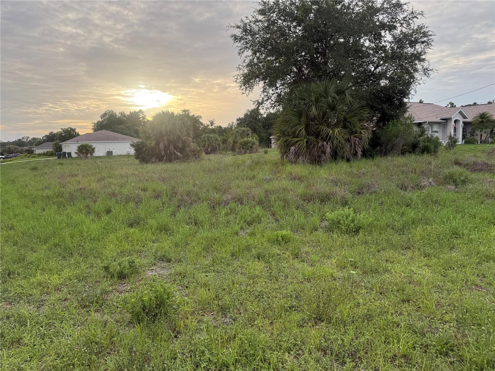 ADELAIDE AVE, NORTH PORT, FL, 34288