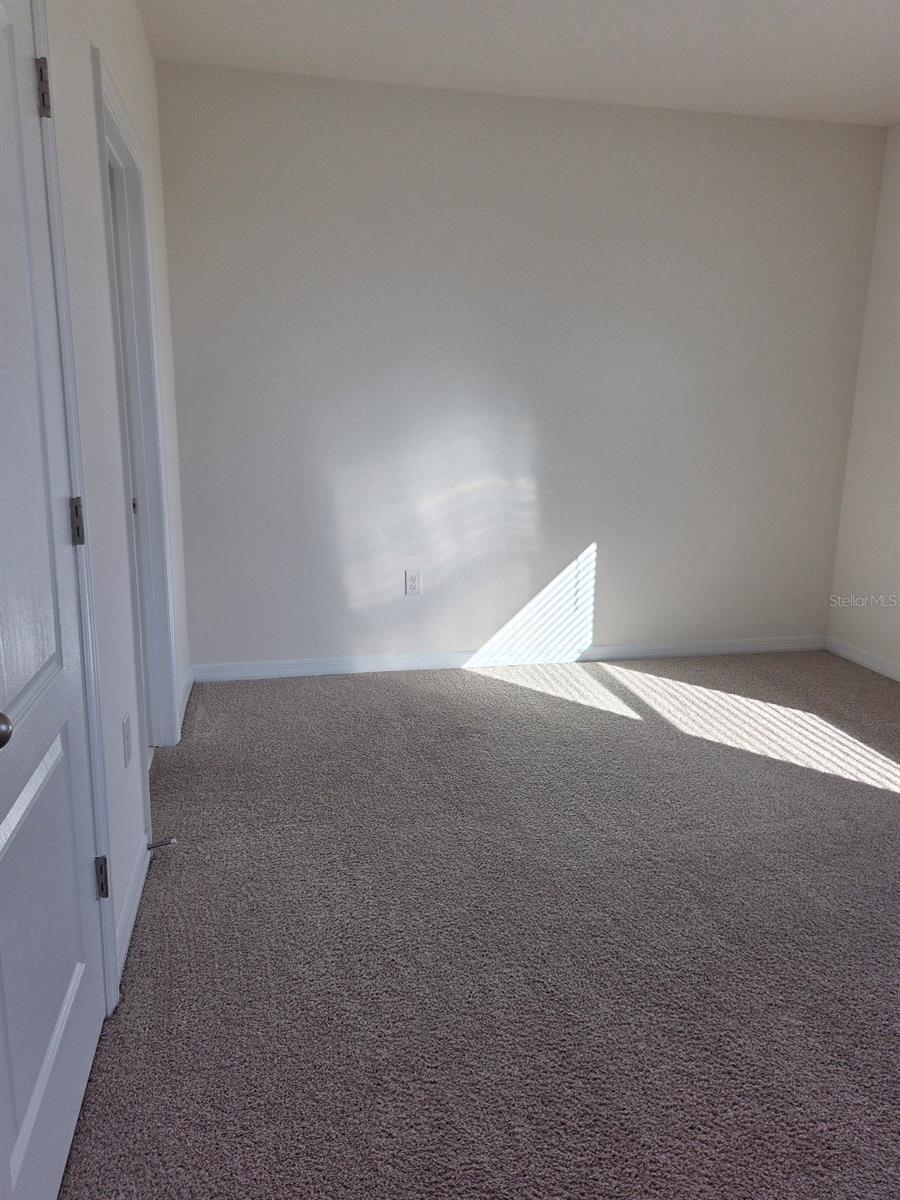 2294 TAY WES DR, ST CLOUD, FL, 34771