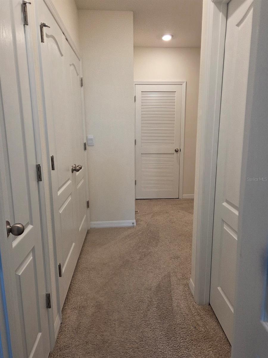 2294 TAY WES DR, ST CLOUD, FL, 34771