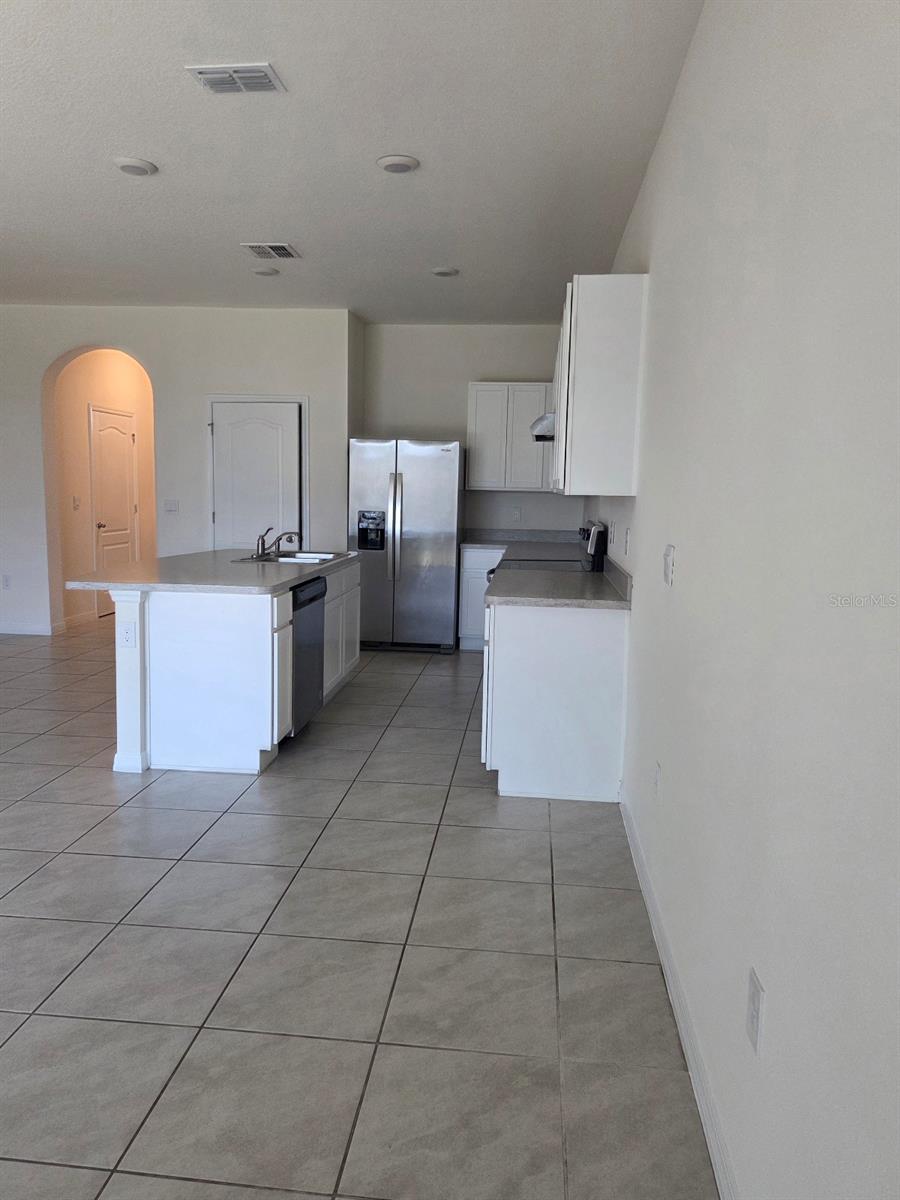 2294 TAY WES DR, ST CLOUD, FL, 34771