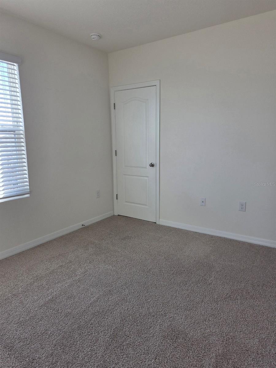 2294 TAY WES DR, ST CLOUD, FL, 34771