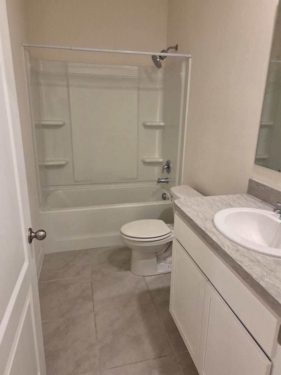 2294 TAY WES DR, ST CLOUD, FL, 34771
