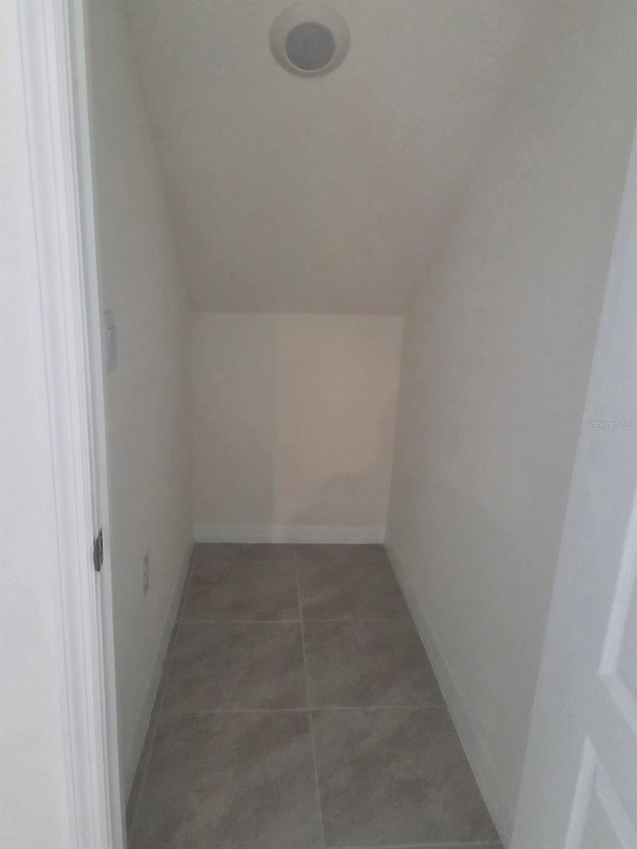 2294 TAY WES DR, ST CLOUD, FL, 34771