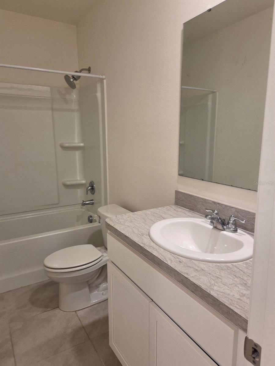 2294 TAY WES DR, ST CLOUD, FL, 34771