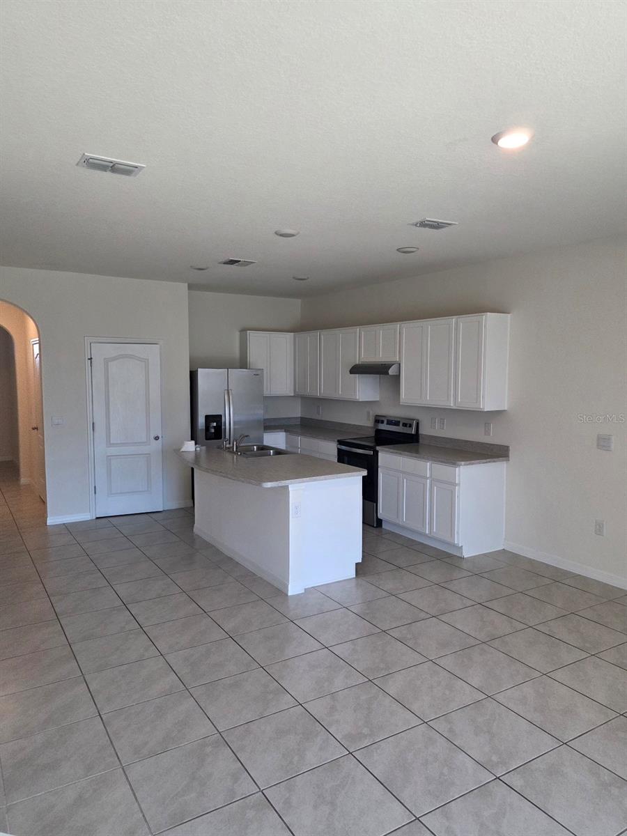2294 TAY WES DR, ST CLOUD, FL, 34771
