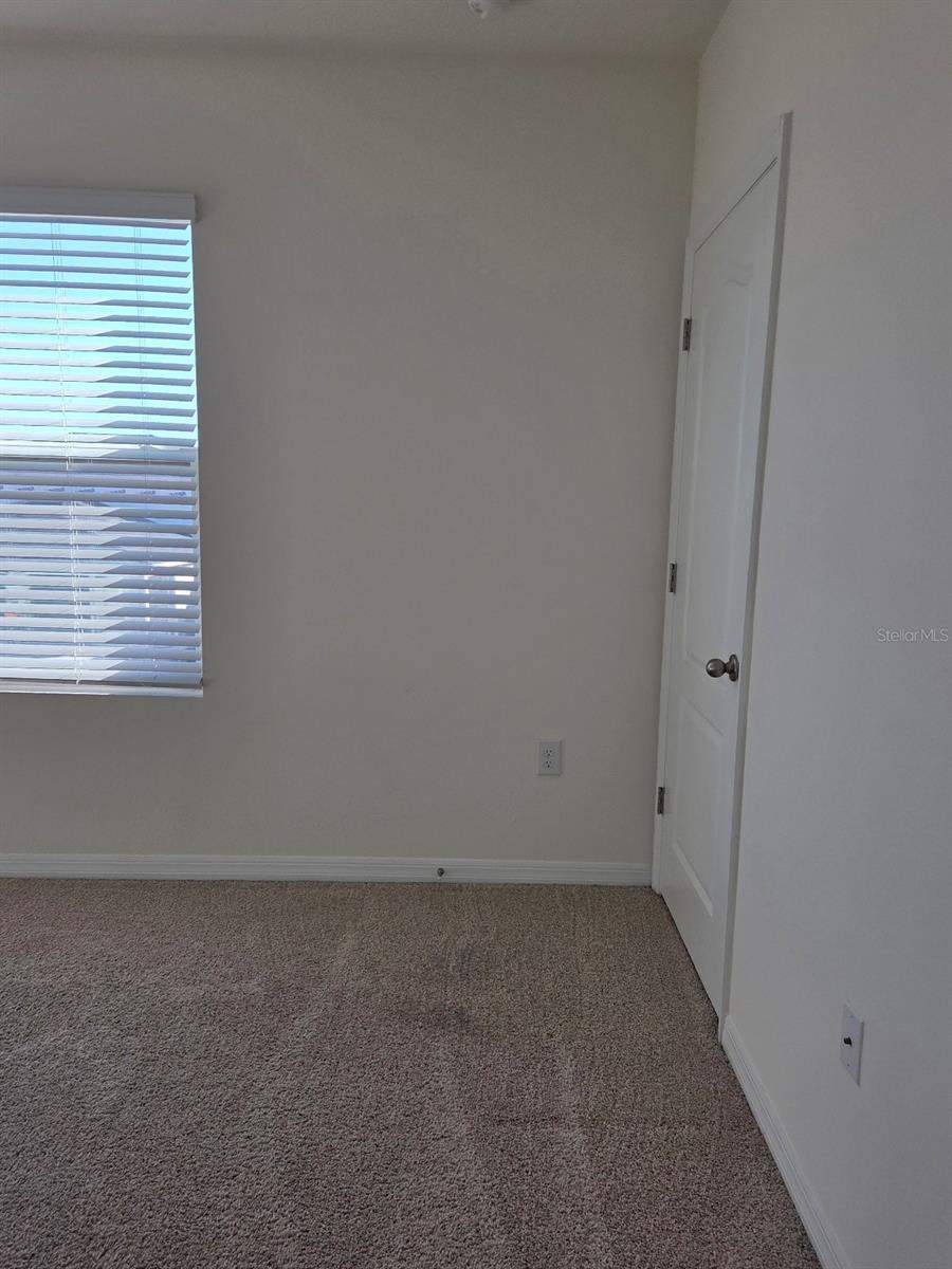 2294 TAY WES DR, ST CLOUD, FL, 34771