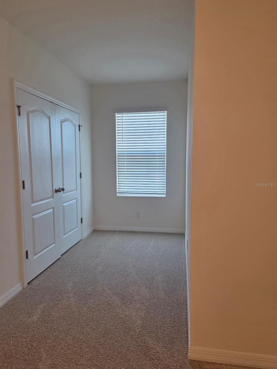2294 TAY WES DR, ST CLOUD, FL, 34771