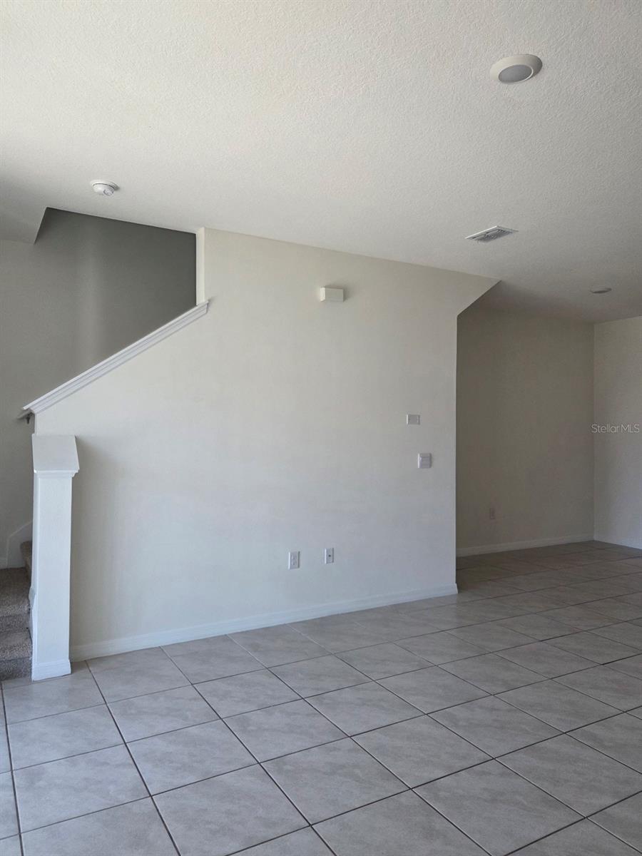 2294 TAY WES DR, ST CLOUD, FL, 34771