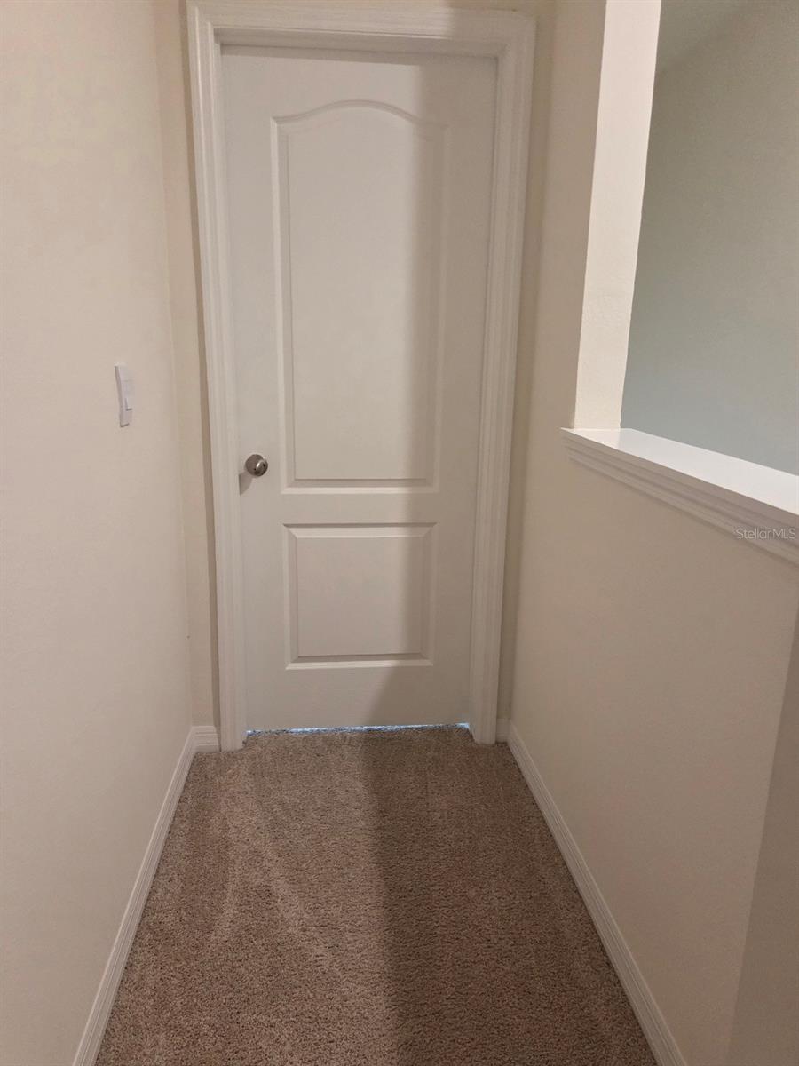 2294 TAY WES DR, ST CLOUD, FL, 34771