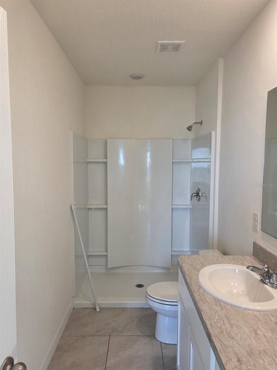 2294 TAY WES DR, ST CLOUD, FL, 34771