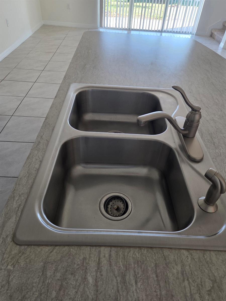 2294 TAY WES DR, ST CLOUD, FL, 34771