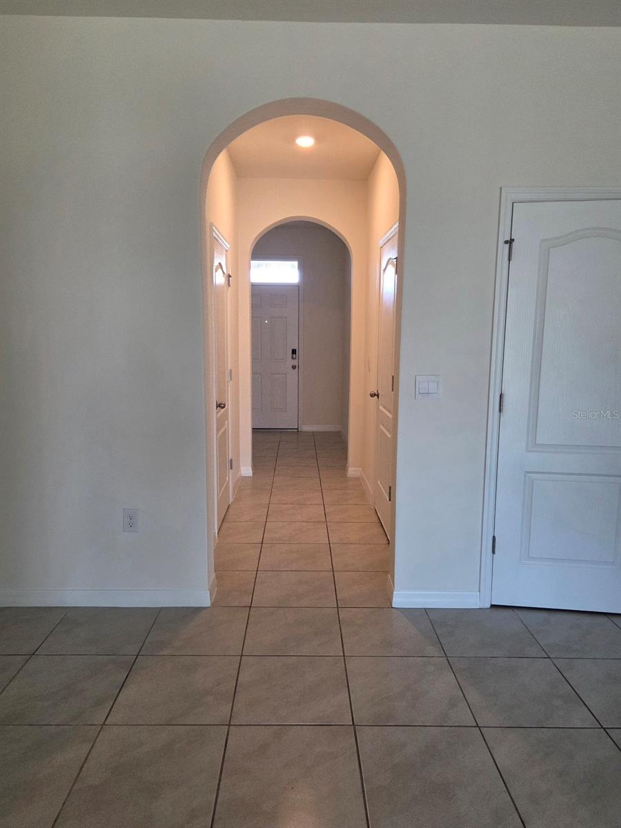 2294 TAY WES DR, ST CLOUD, FL, 34771