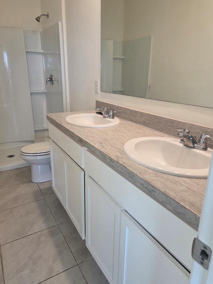 2294 TAY WES DR, ST CLOUD, FL, 34771
