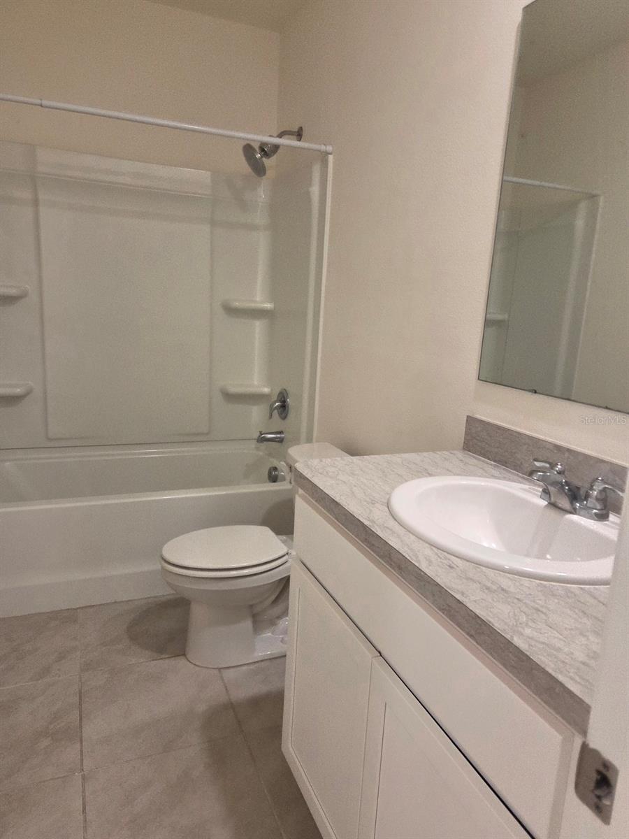 2294 TAY WES DR, ST CLOUD, FL, 34771